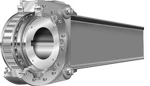 Holdback unit